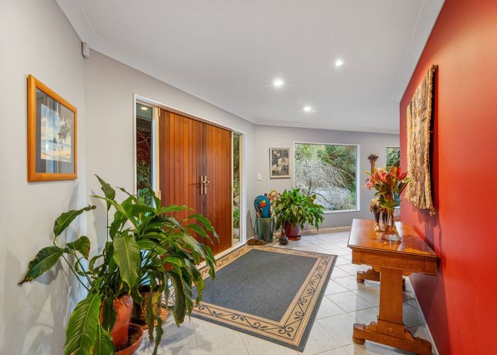  at 326 MacWhinney Drive, Drury, Drury