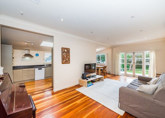  at 188 Main Road South, Raumati South, Kapiti Coast, Wellington