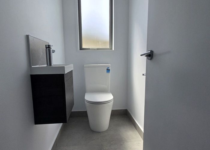  at 57B Lochee Road, Upper Riccarton, Christchurch City, Canterbury