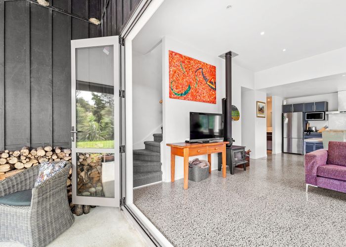  at 1425 Whangaripo Valley Road, Whangaripo