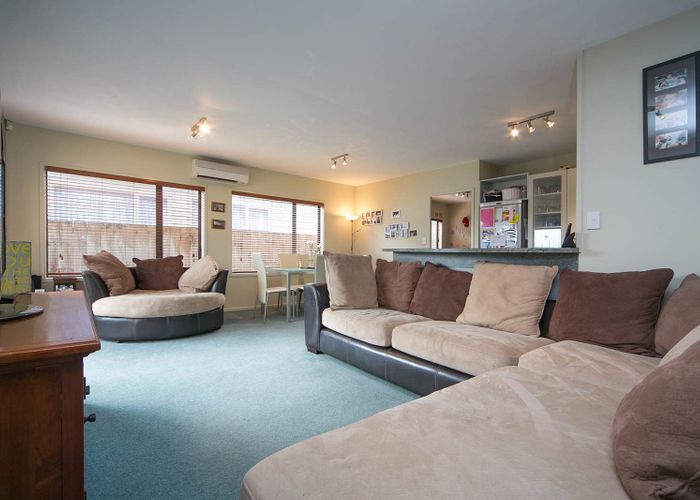  at 13 Woodbank Drive, Glen Eden, Waitakere City, Auckland