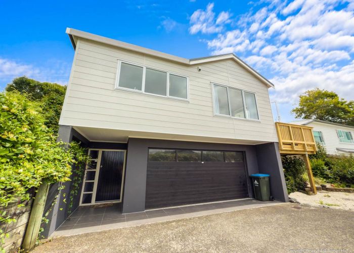 at 30A Grand Drive, Remuera, Auckland City, Auckland