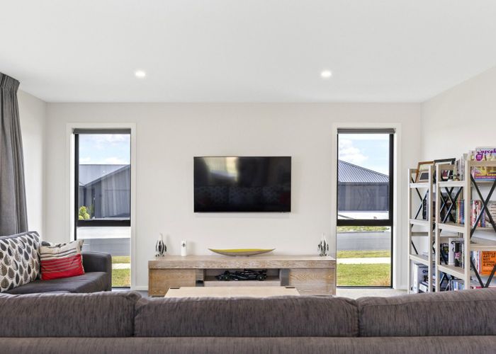  at 130 Harakeke Drive, Wharewaka, Taupo, Waikato