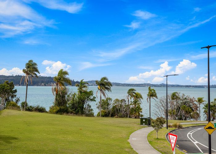  at 49 Treloar Crescent, Hobsonville, Waitakere City, Auckland