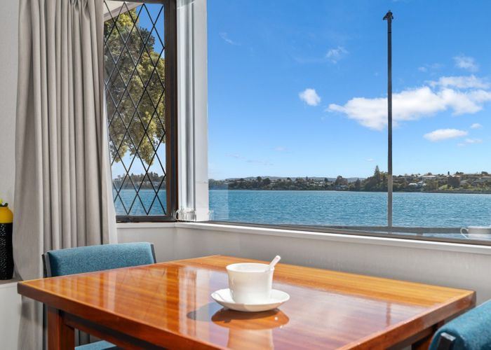  at 26A Mayfair Street, Tauranga South, Tauranga, Bay Of Plenty