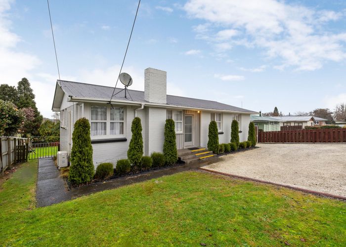  at 84 Main North Road, Otorohanga, Otorohanga, Waikato