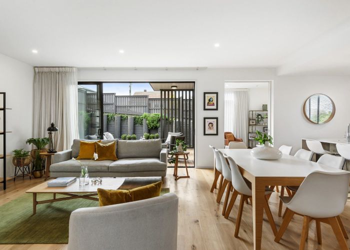  at 13 Inglewood Street, Wai O Taiki Bay, Auckland City, Auckland