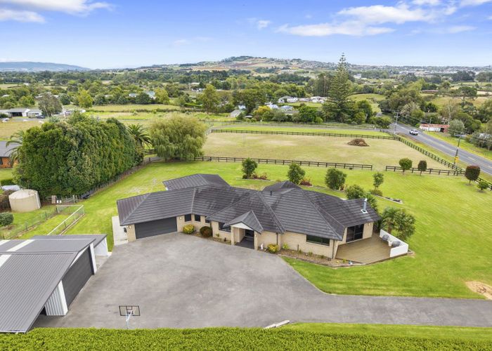  at 194 Logan Road, Buckland, Pukekohe