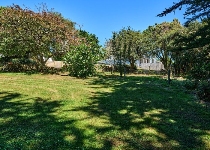  at 389 Ohariu Valley Road, Ohariu, Wellington, Wellington