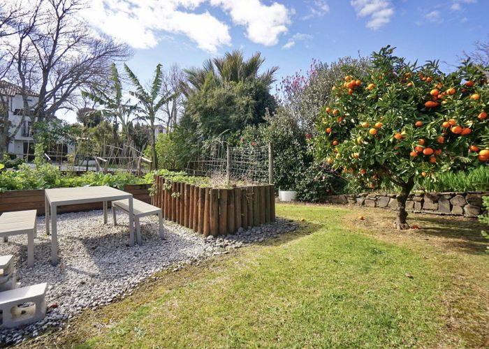  at 2 Cooney Place, Te Puke, Western Bay Of Plenty, Bay Of Plenty