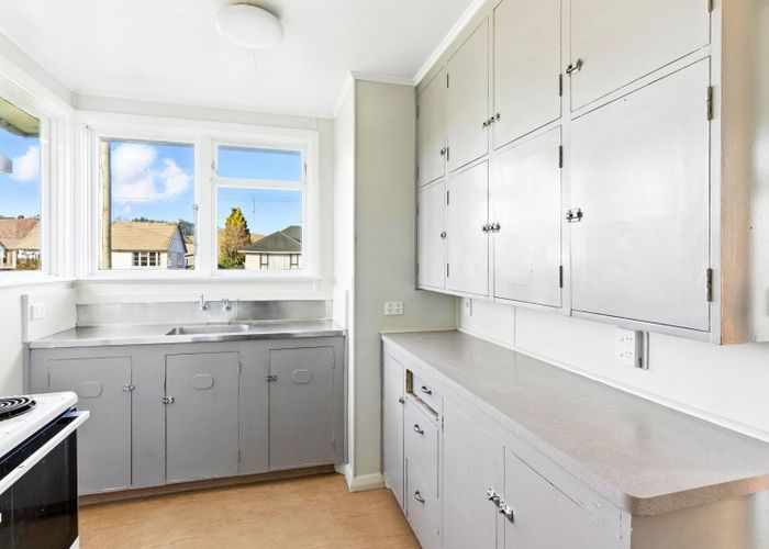  at 18 Doon Street, Mosgiel, Dunedin, Otago