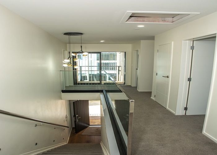  at Portage Road, Papatoetoe, Manukau City, Auckland