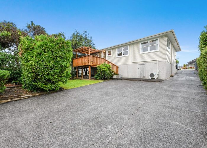  at 20 Mclean Avenue, Papatoetoe, Manukau City, Auckland