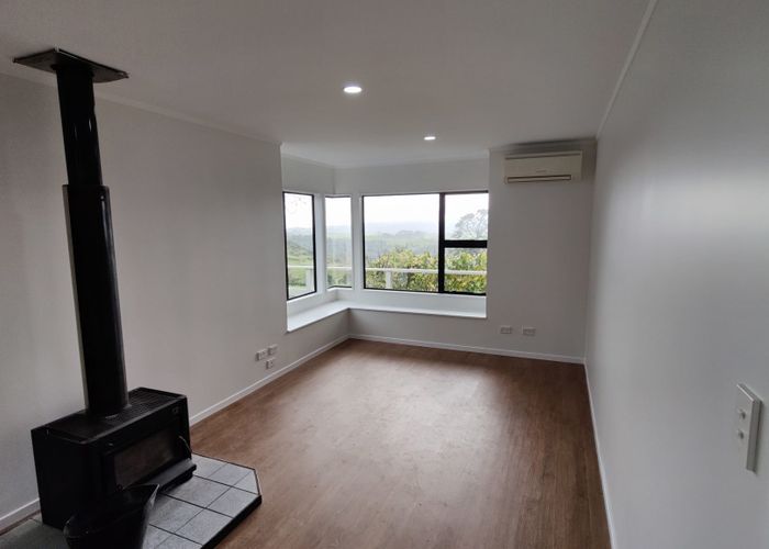  at 1740A Ponga Road, Papakura