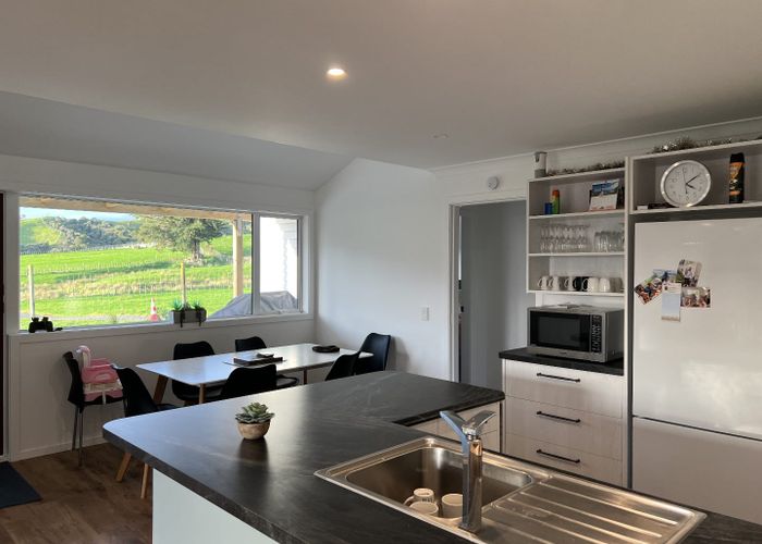  at 53 Corbetts Road, Manakau, Otaki