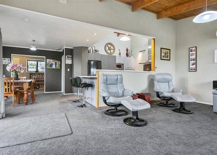  at 3 Rolleston Street, Kihikihi, Te Awamutu
