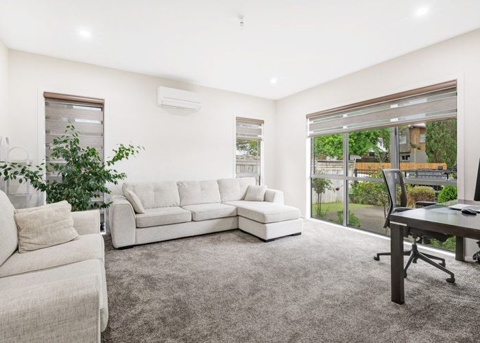  at 30 Salamanca Road, Sunnynook, North Shore City, Auckland