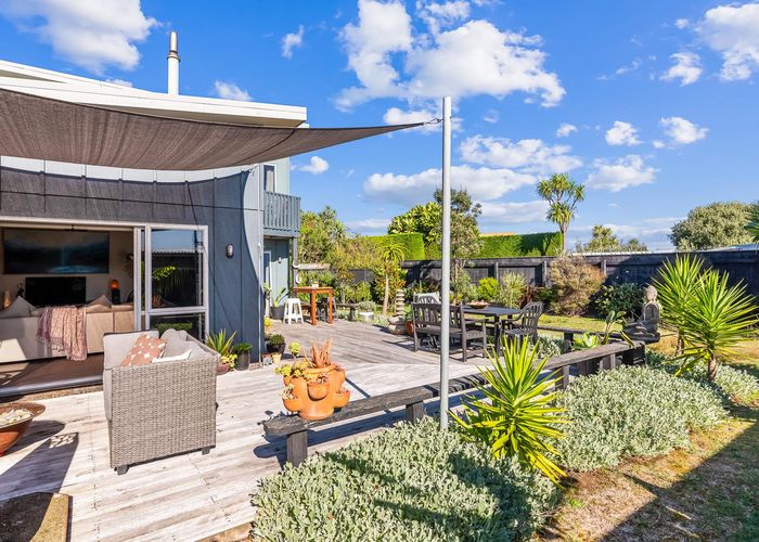  at 30 Pharazyn Avenue, Waikanae Beach, Waikanae