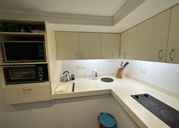  at 44A Highbury Road, Highbury, Wellington, Wellington