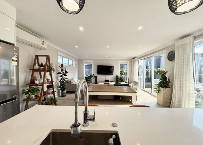  at 13 Whenuapai Drive, Whenuapai, Auckland