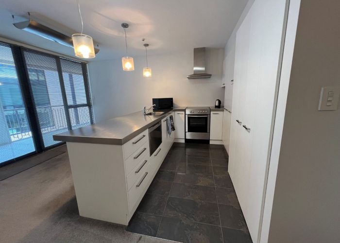  at 3/75 Gloucester St, City Centre, Christchurch City, Canterbury