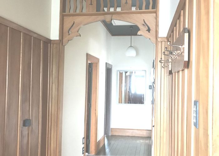  at 47 Surrey Street, Linwood, Christchurch