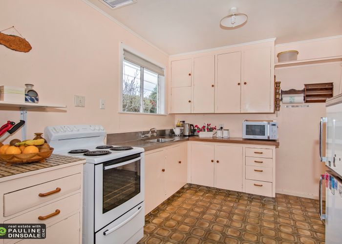  at 11 Butler Place, Kamo, Whangarei