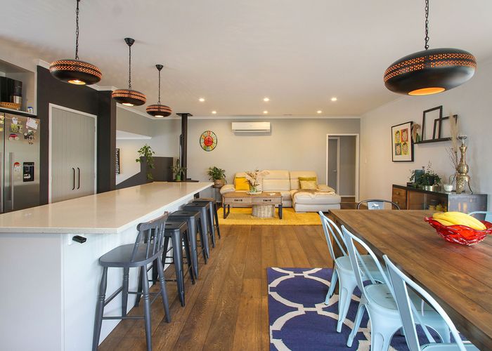  at 16 Magnolia Lane, Helensville