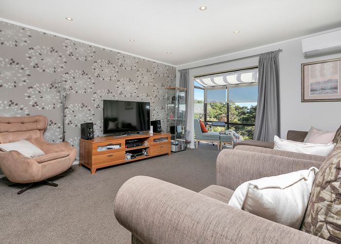 at 1143 Scenic Drive North, Swanson, Auckland