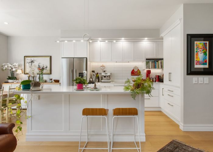  at 4 John Britten Lane, Riccarton, Christchurch