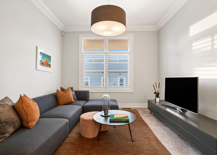  at 20 Paice Avenue, Mount Eden, Auckland City, Auckland