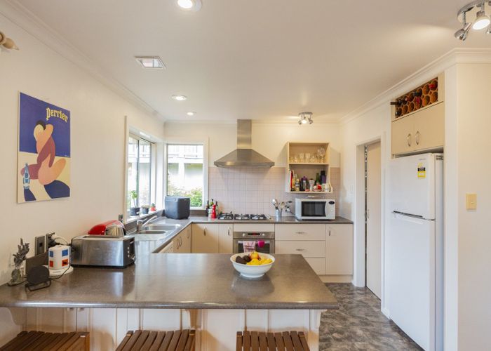 For sale 39 Lincoln Terrace, Hokowhitu, Palmerston North, Manawatu