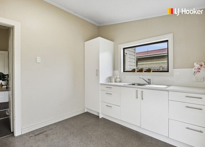 at 161 Melbourne Street, South Dunedin, Dunedin