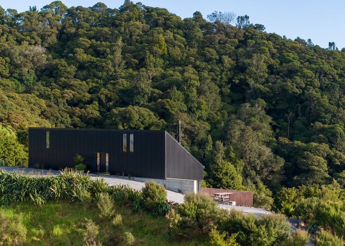 at 47 Stonelea Way, Maunu, Whangarei, Northland