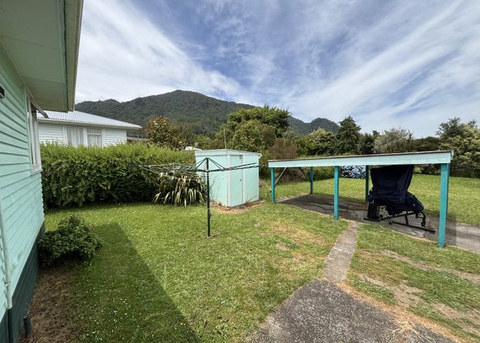  at 15 Henton Street, Te Aroha, Te Aroha