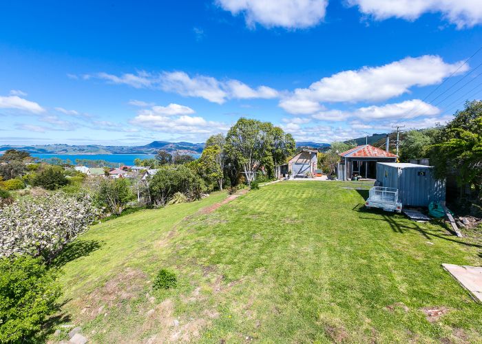  at 712 Coast Road, Seacliff