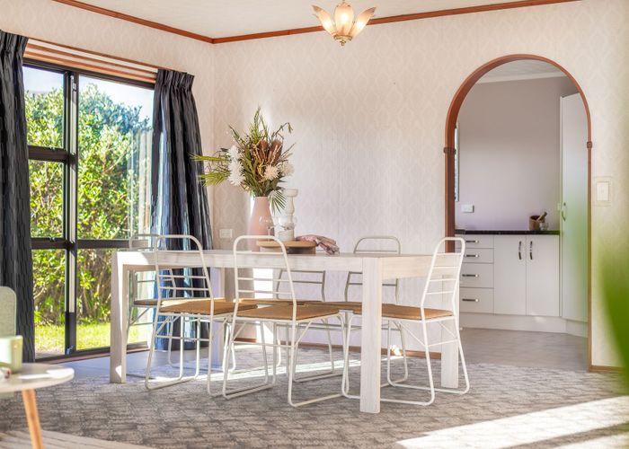  at 10 Te Kupe Road, Paraparaumu Beach, Paraparaumu