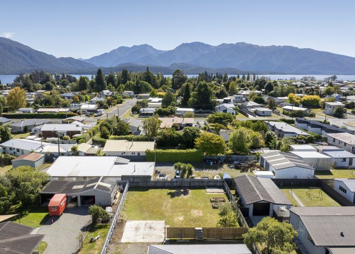  at 33b Moana Crescent, Te Anau, Southland, Southland