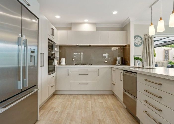  at 5 Glenrowan Rise, Bethlehem, Tauranga