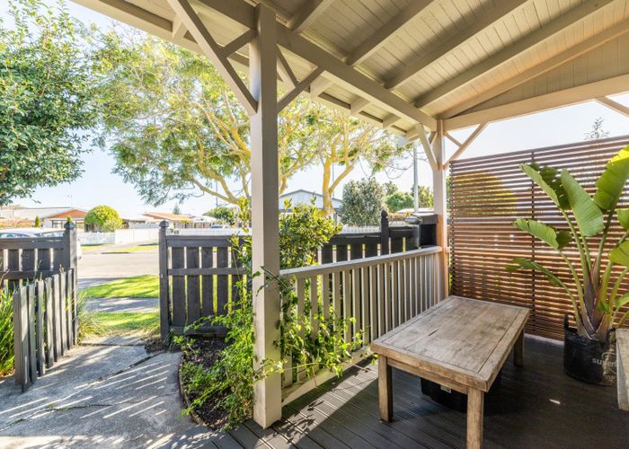  at 2 Ashridge Road, Napier South, Napier, Hawke's Bay