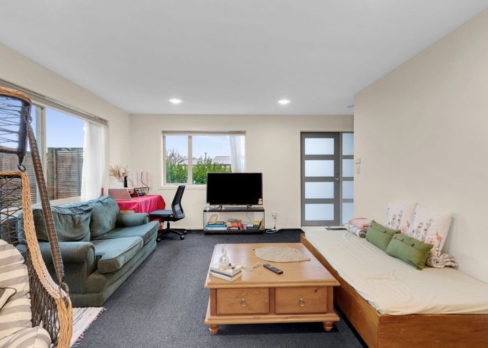  at 7/208 Killarney Road, Frankton, Hamilton, Waikato
