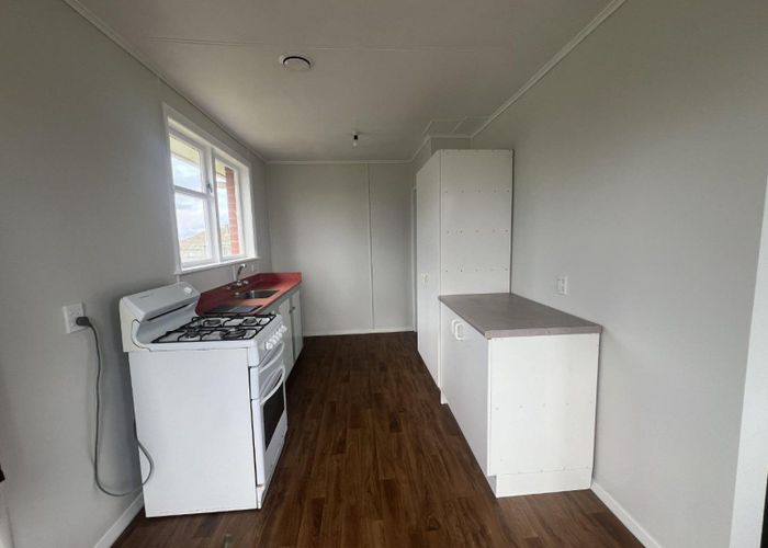 at 151 Puriri Street, Castlecliff, Whanganui