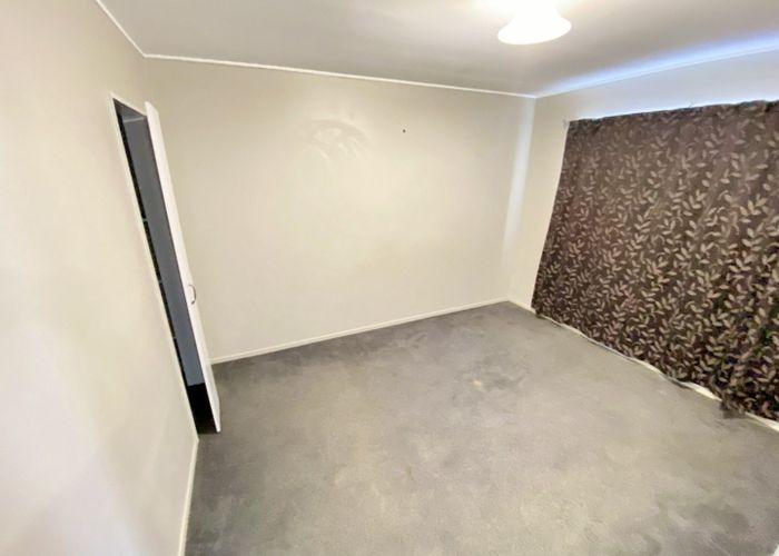  at 121H Bell Road, Waiwhetu, Lower Hutt, Wellington