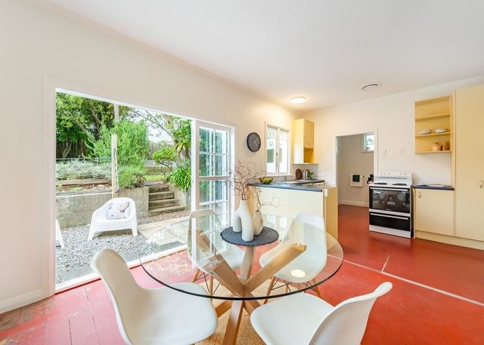  at 28 Miro Street, Eastbourne, Lower Hutt