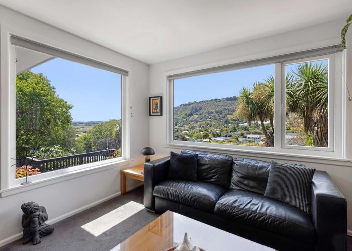  at 20 Flinders Road, Heathcote Valley, Christchurch