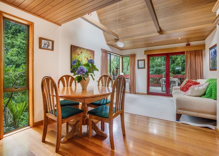 For sale 18b Casey Avenue, Fairfield, Hamilton, Waikato homes.co.nz