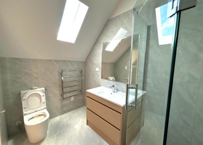  at 11/73 Glendale Road, Glen Eden, Waitakere City, Auckland