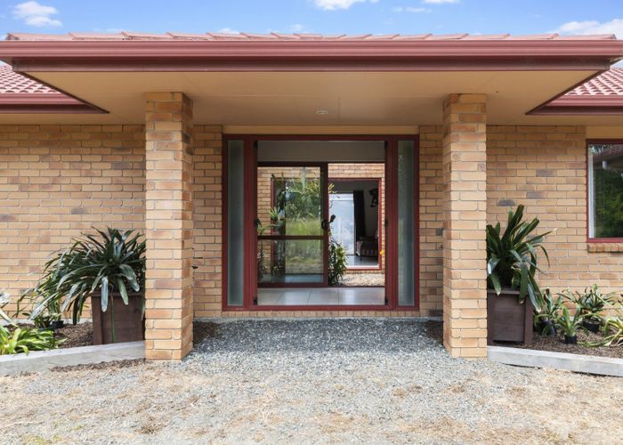  at 1370 East Coast Road, Redvale, Rodney, Auckland