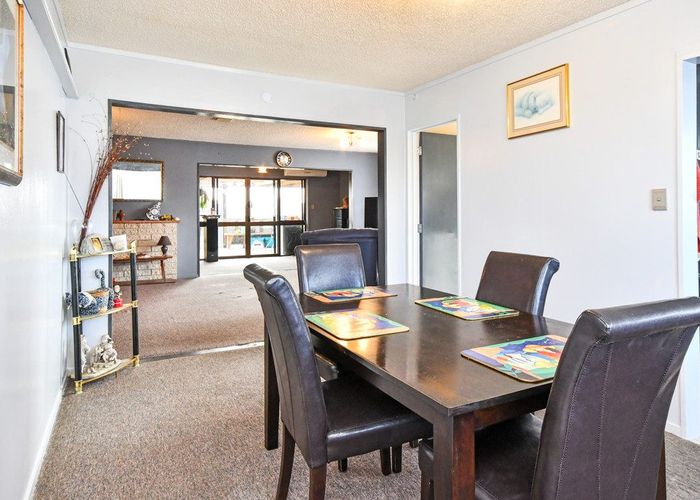  at 2 Arohanui Street, Huntly, Huntly