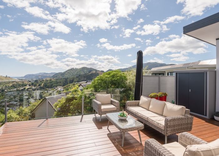  at 106 Panorama Drive, Enner Glynn, Nelson